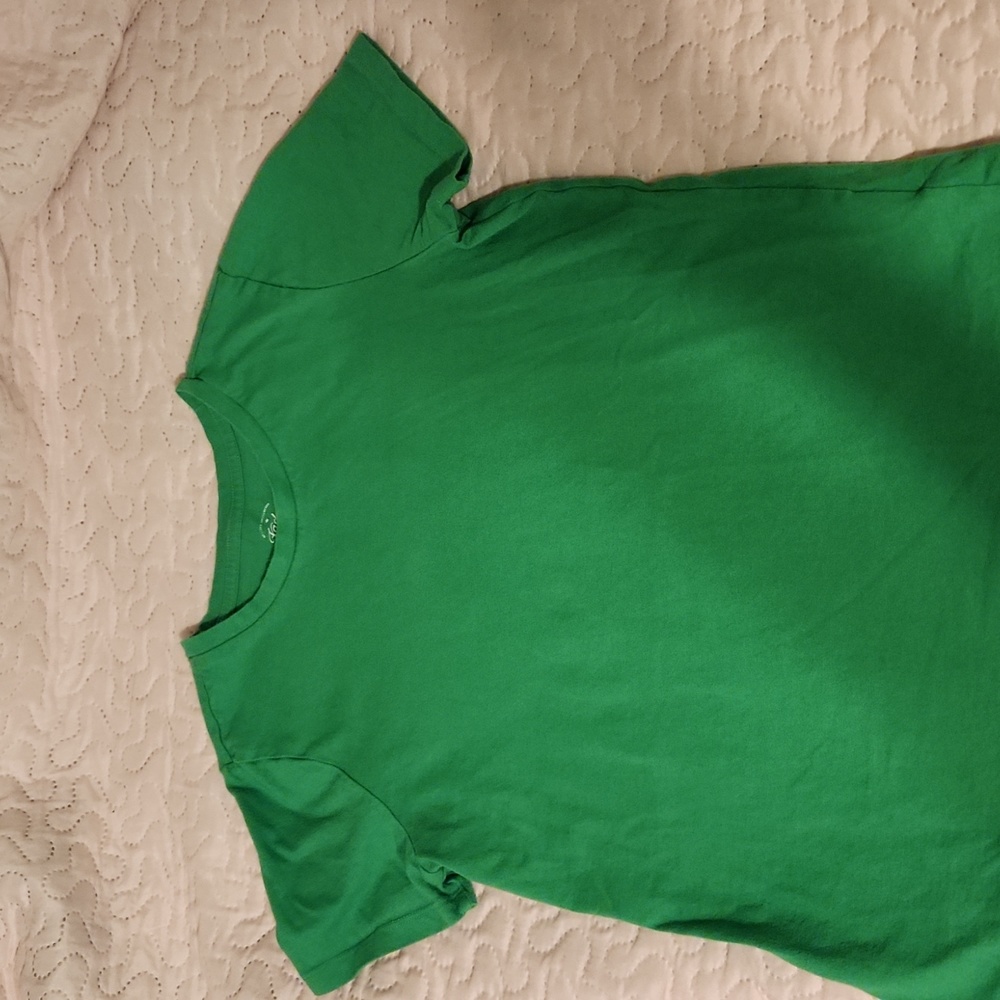 Summer t shirt